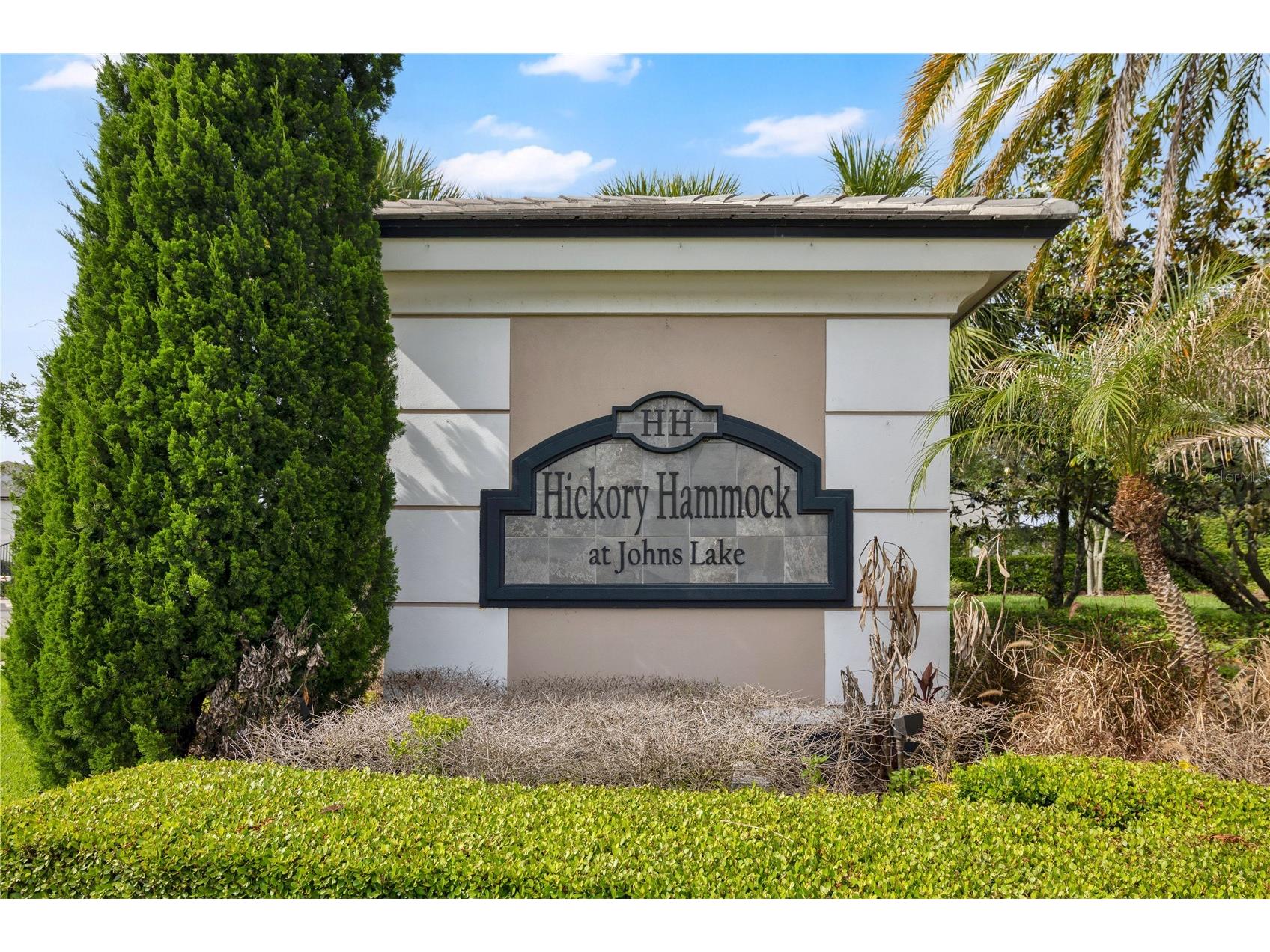 15200 Lake Claire Overlook Drive Winter Garden FL 34787 - LAKE BURNETT O6401205 image51