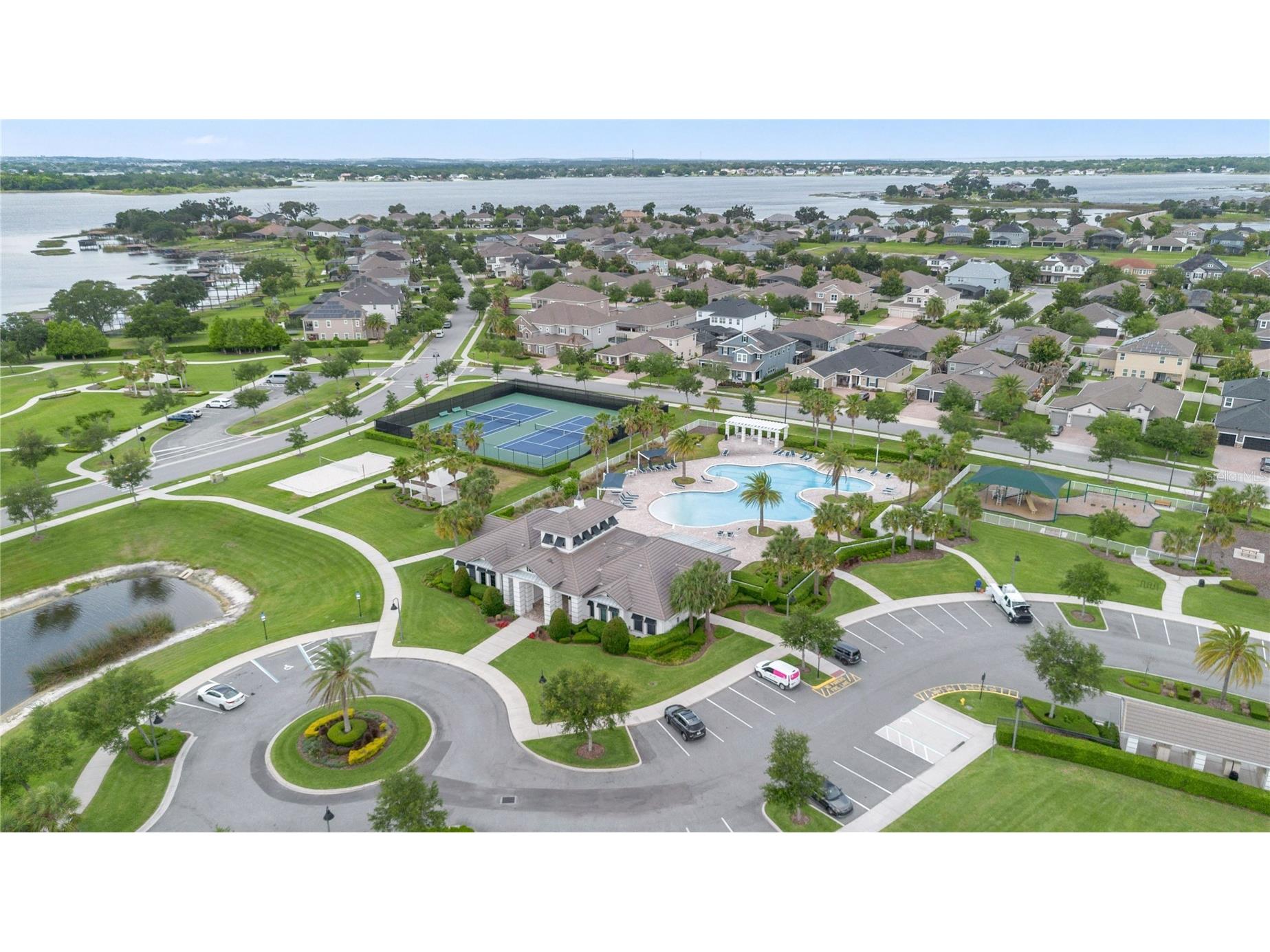 15200 Lake Claire Overlook Drive Winter Garden FL 34787 - LAKE BURNETT O6401205 image53