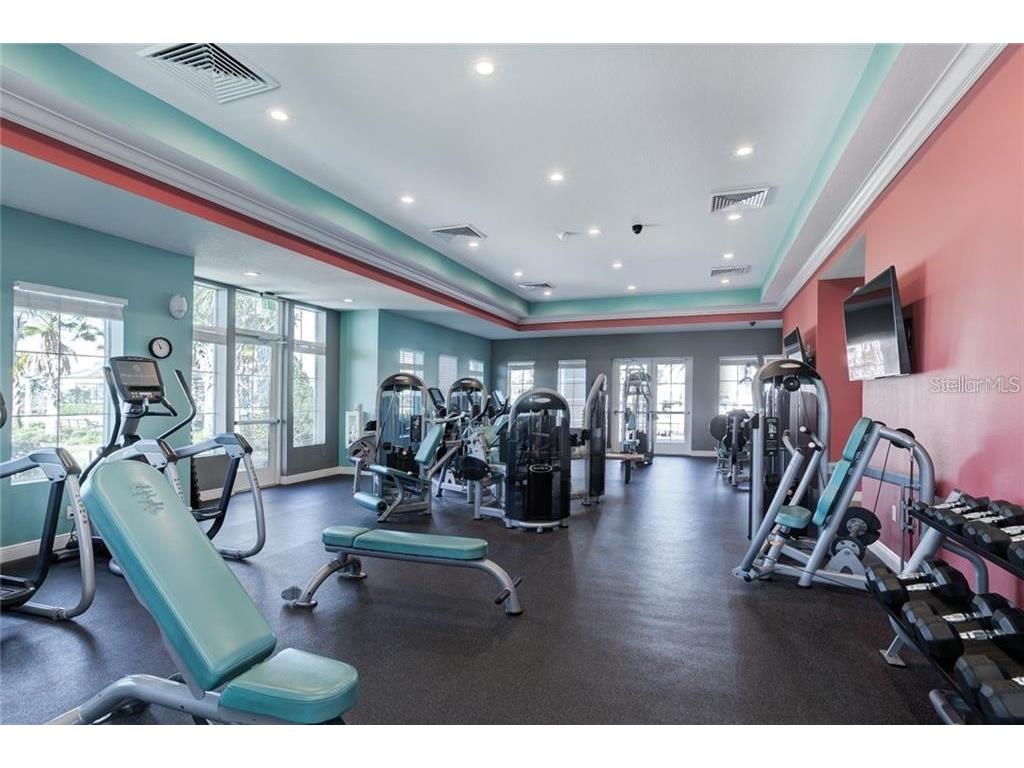 15200 Lake Claire Overlook Drive Winter Garden FL 34787 - LAKE BURNETT O6401205 image54