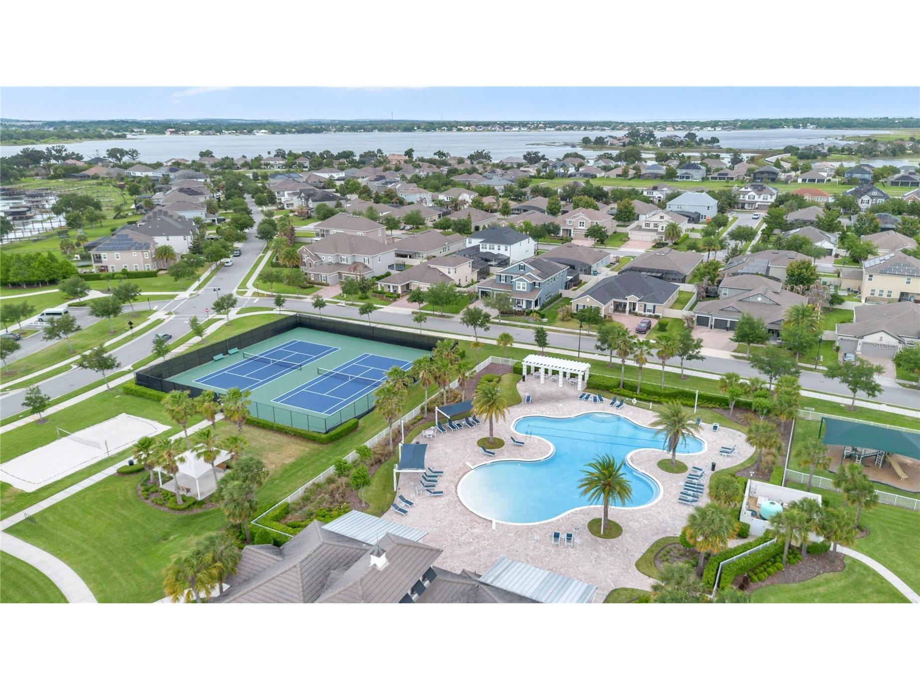 15200 Lake Claire Overlook Drive Winter Garden FL 34787 - LAKE BURNETT O6401205 image55