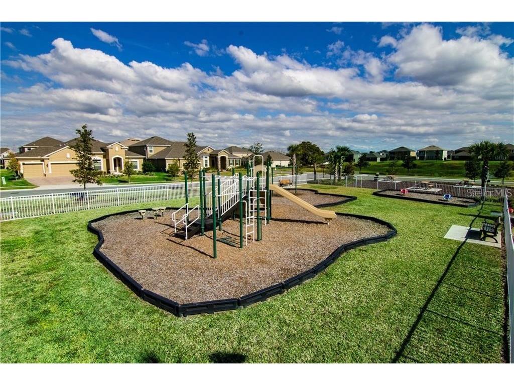 15200 Lake Claire Overlook Drive Winter Garden FL 34787 - LAKE BURNETT O6401205 image58