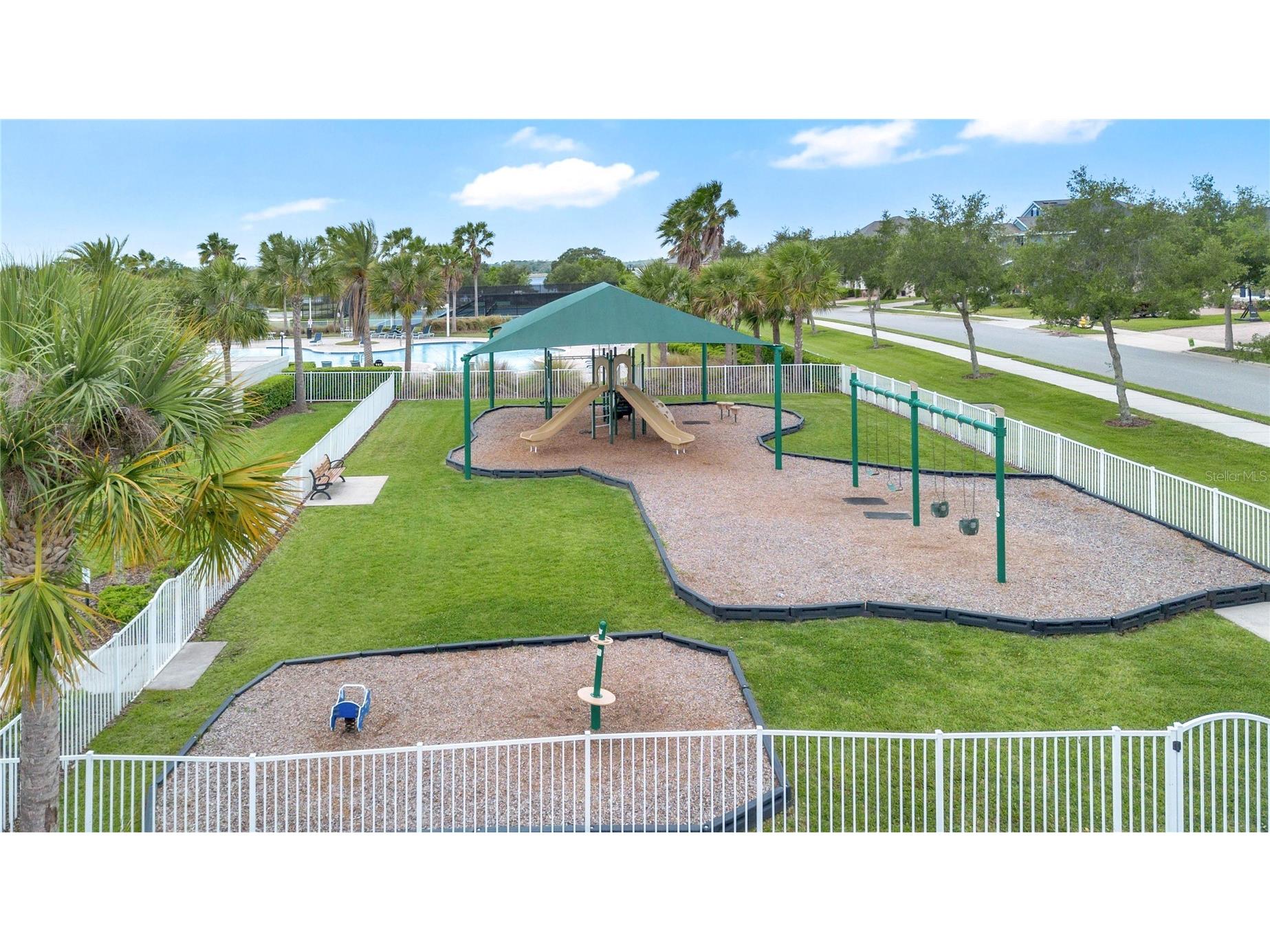 15200 Lake Claire Overlook Drive Winter Garden FL 34787 - LAKE BURNETT O6401205 image59