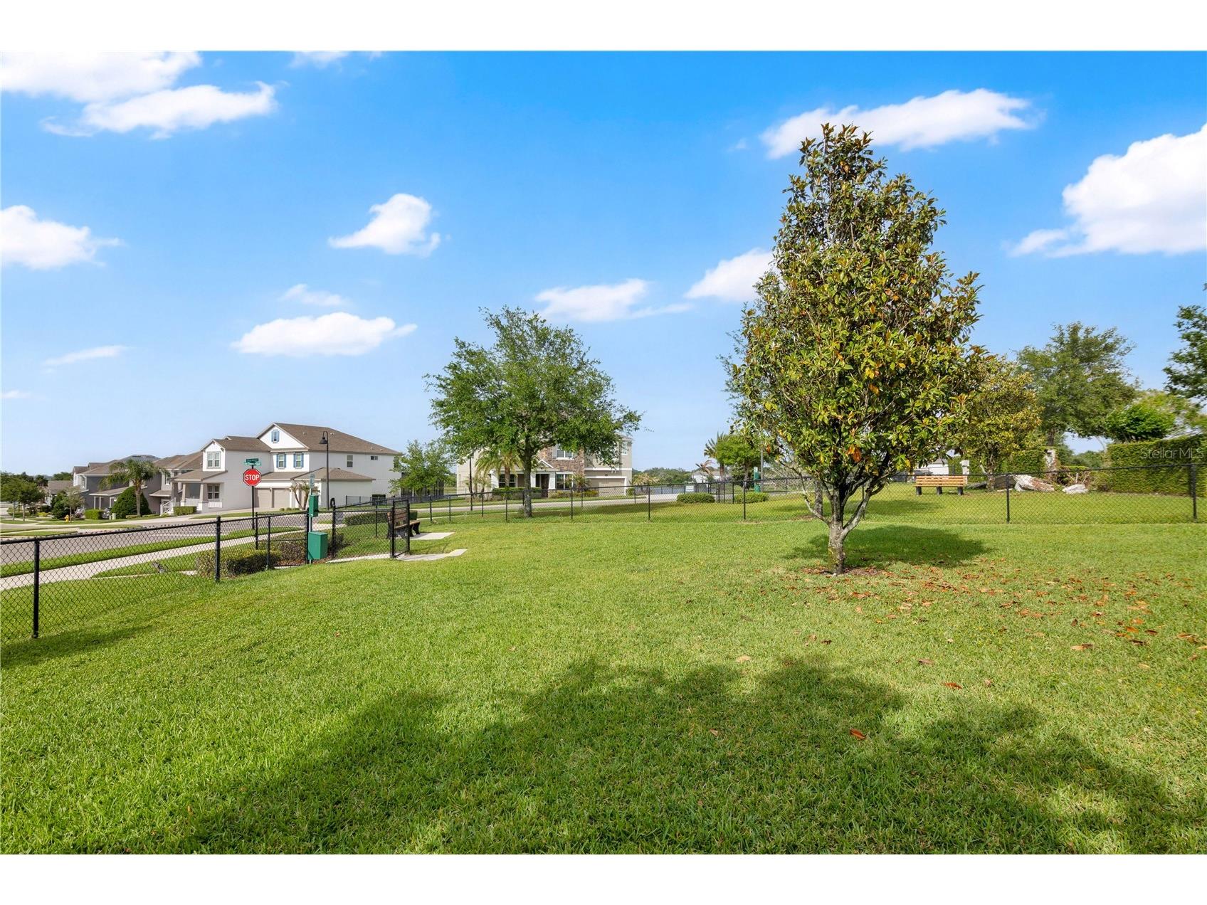 15200 Lake Claire Overlook Drive Winter Garden FL 34787 - LAKE BURNETT O6401205 image60