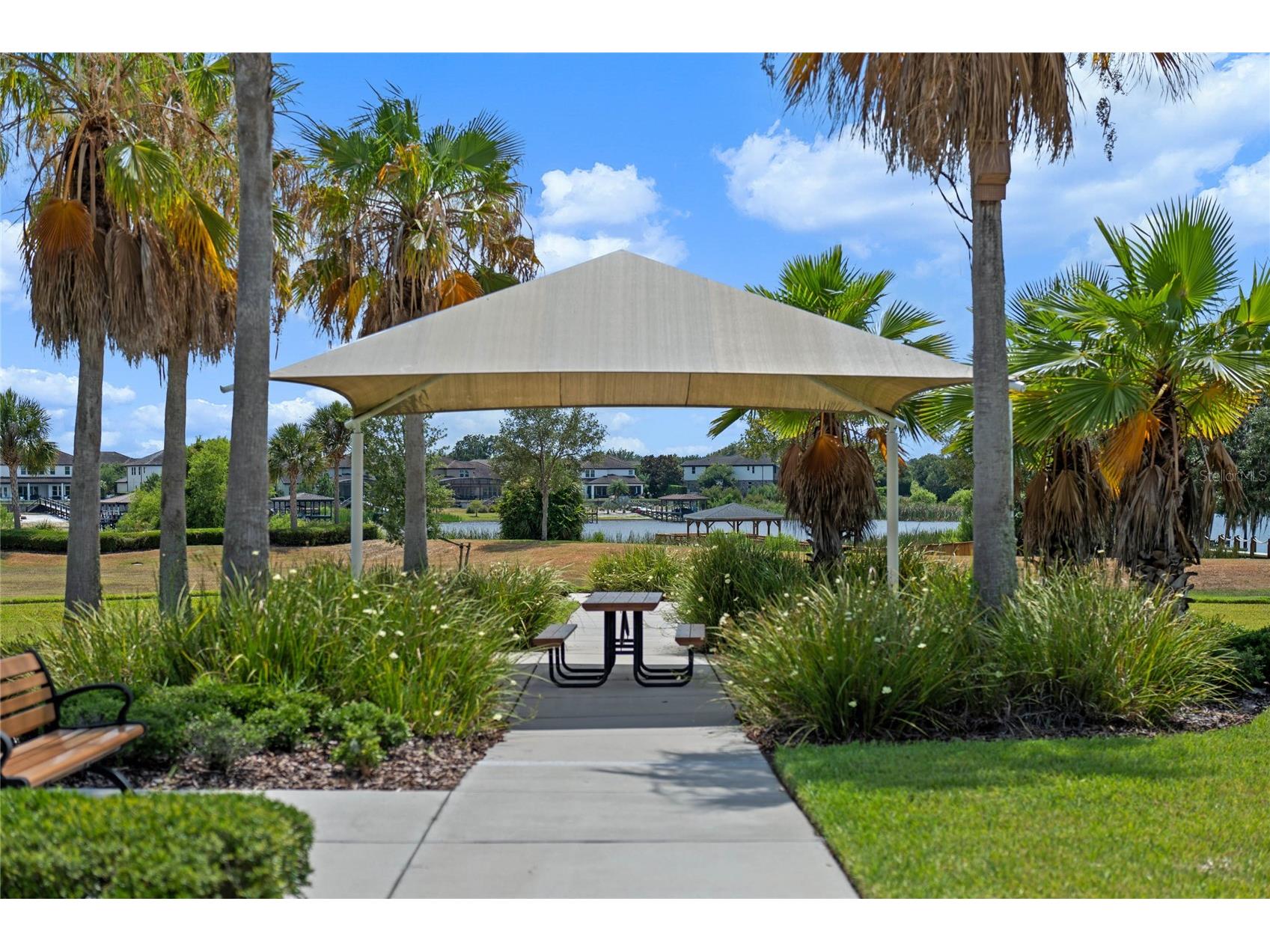 15200 Lake Claire Overlook Drive Winter Garden FL 34787 - LAKE BURNETT O6401205 image61