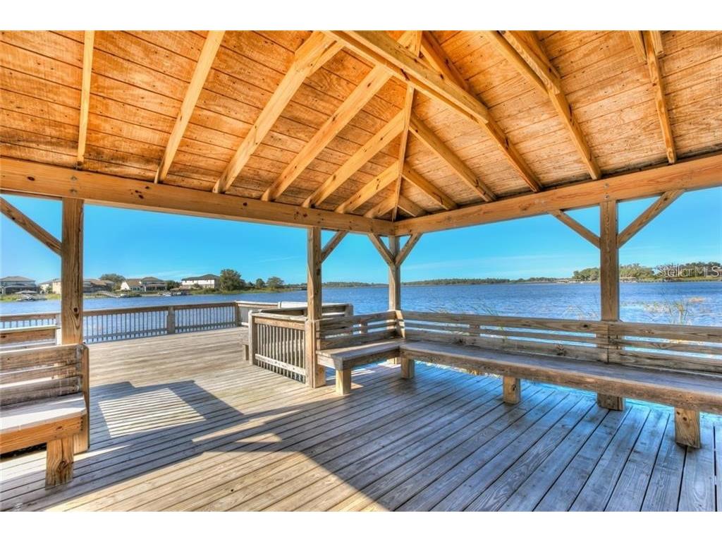 15200 Lake Claire Overlook Drive Winter Garden FL 34787 - LAKE BURNETT O6401205 image62