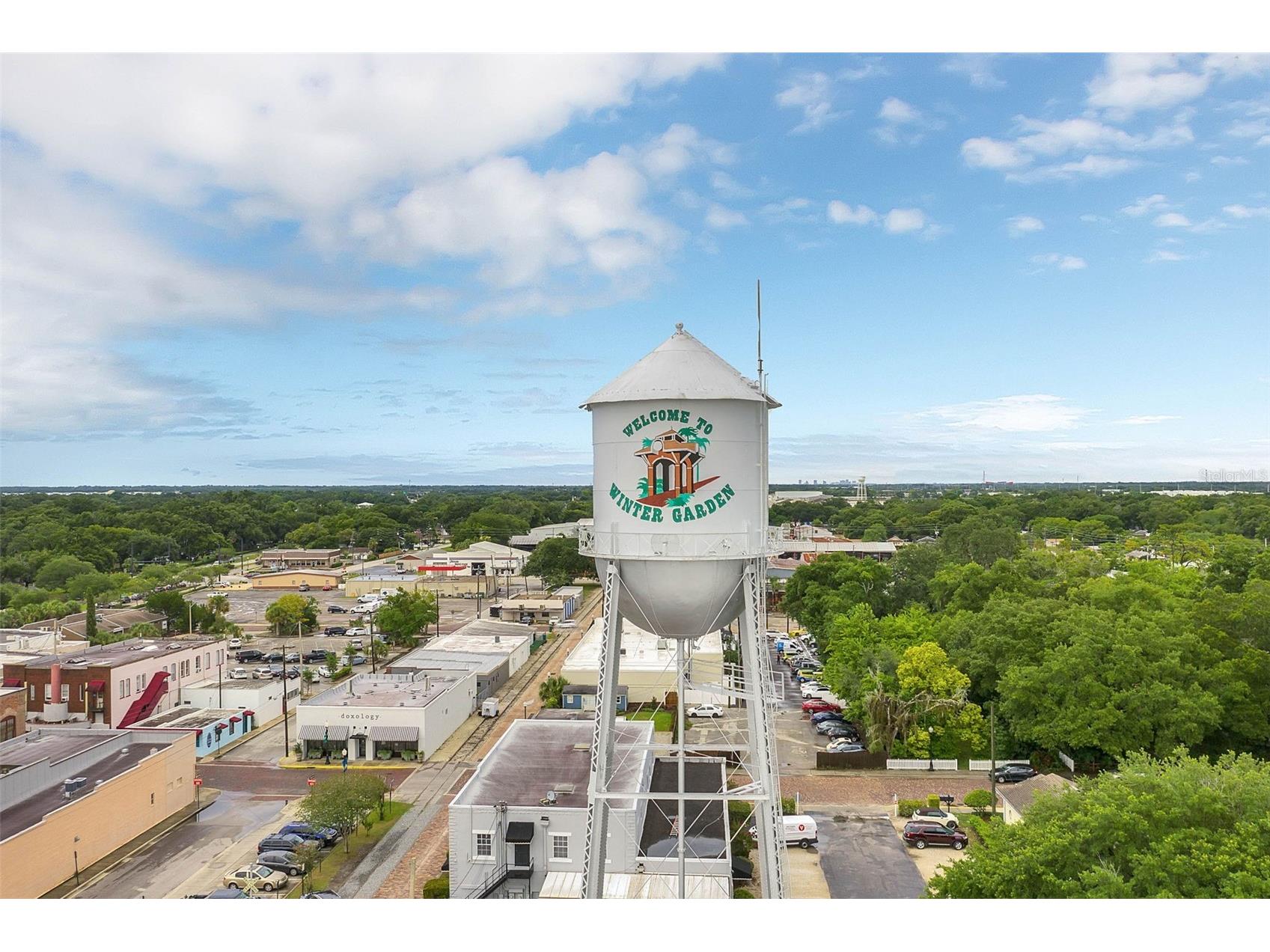 15200 Lake Claire Overlook Drive Winter Garden FL 34787 - LAKE BURNETT O6401205 image69