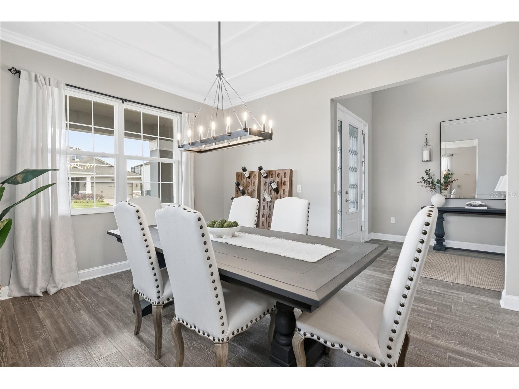 15200 Lake Claire Overlook Drive Winter Garden FL 34787 - LAKE BURNETT O6401205 image8