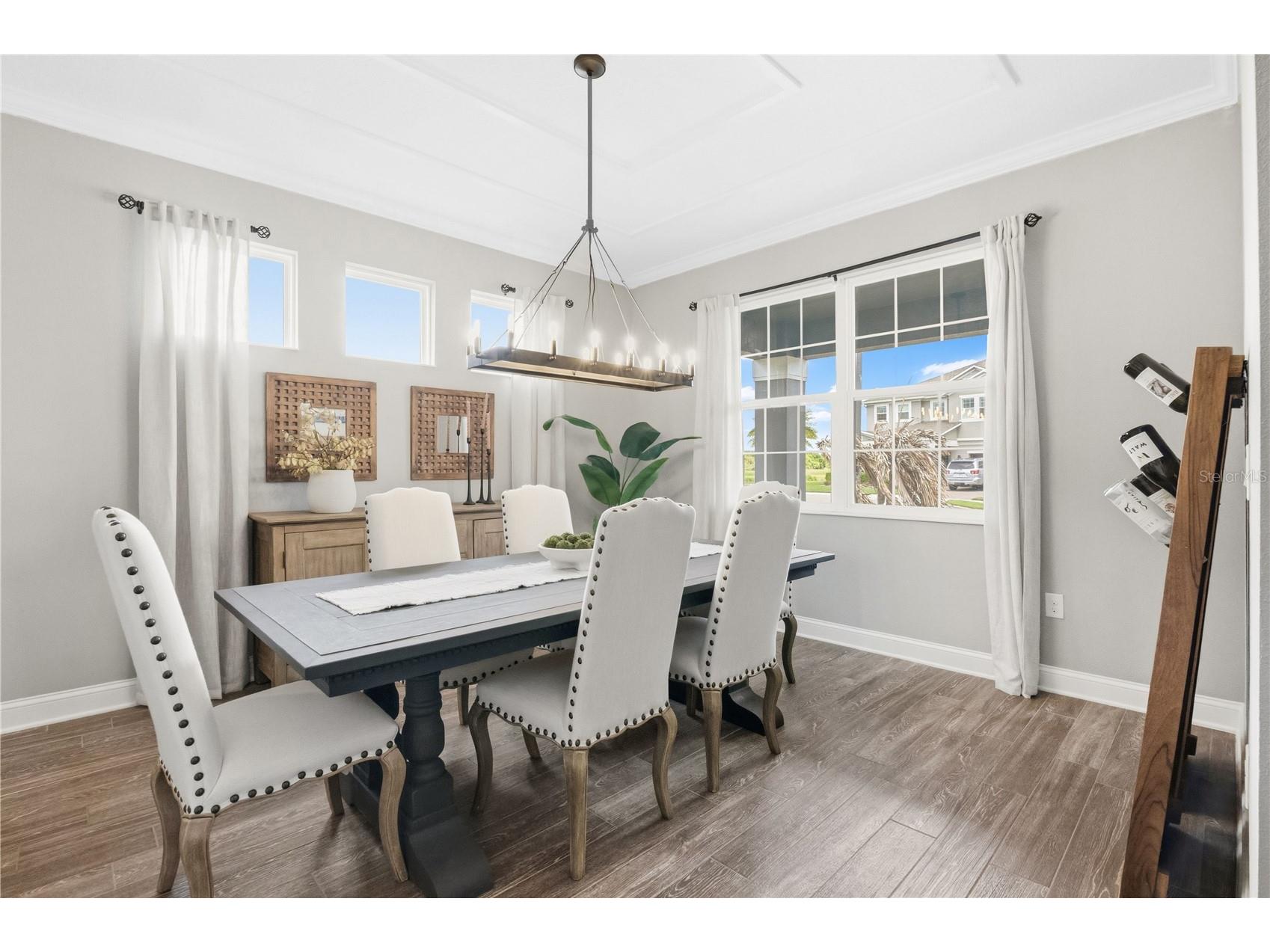 15200 Lake Claire Overlook Drive Winter Garden FL 34787 - LAKE BURNETT O6401205 image9