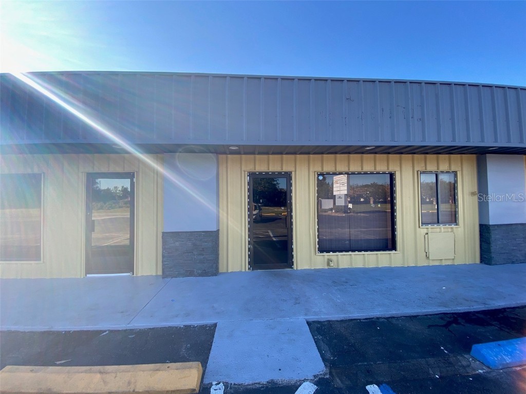 15200 Old Us Highway 441 Tavares FL 32778 O6015136 image1