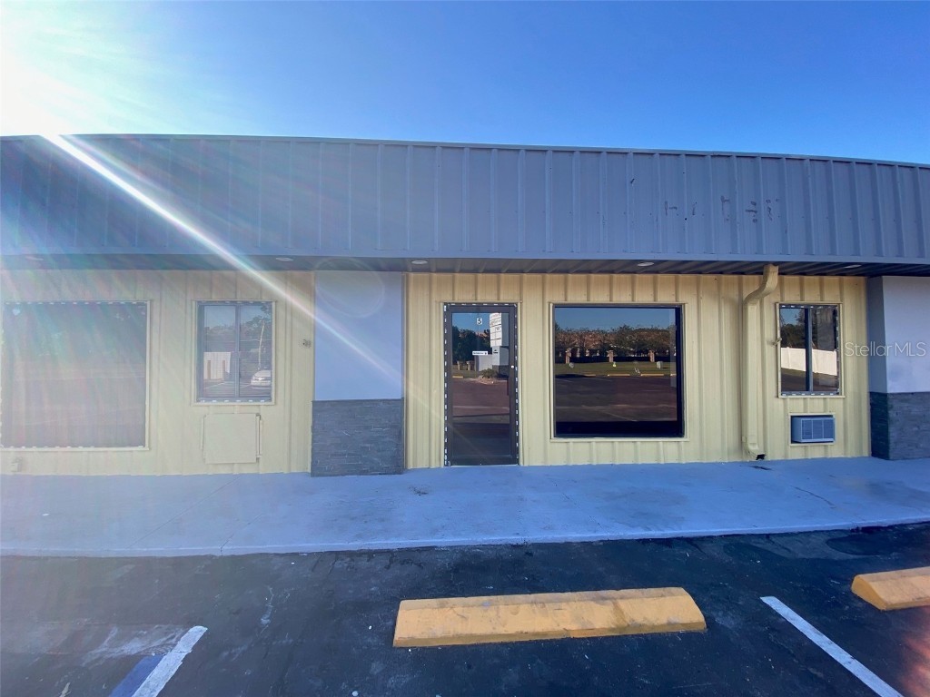 15200 Old Us Highway 441 Tavares FL 32778 O6015160 image1