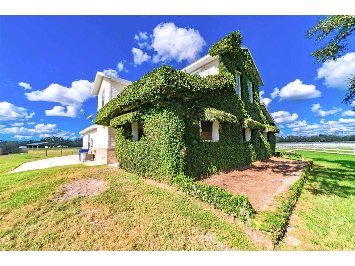 15200 Rawls Road Sarasota FL 34240 OM703152 image10