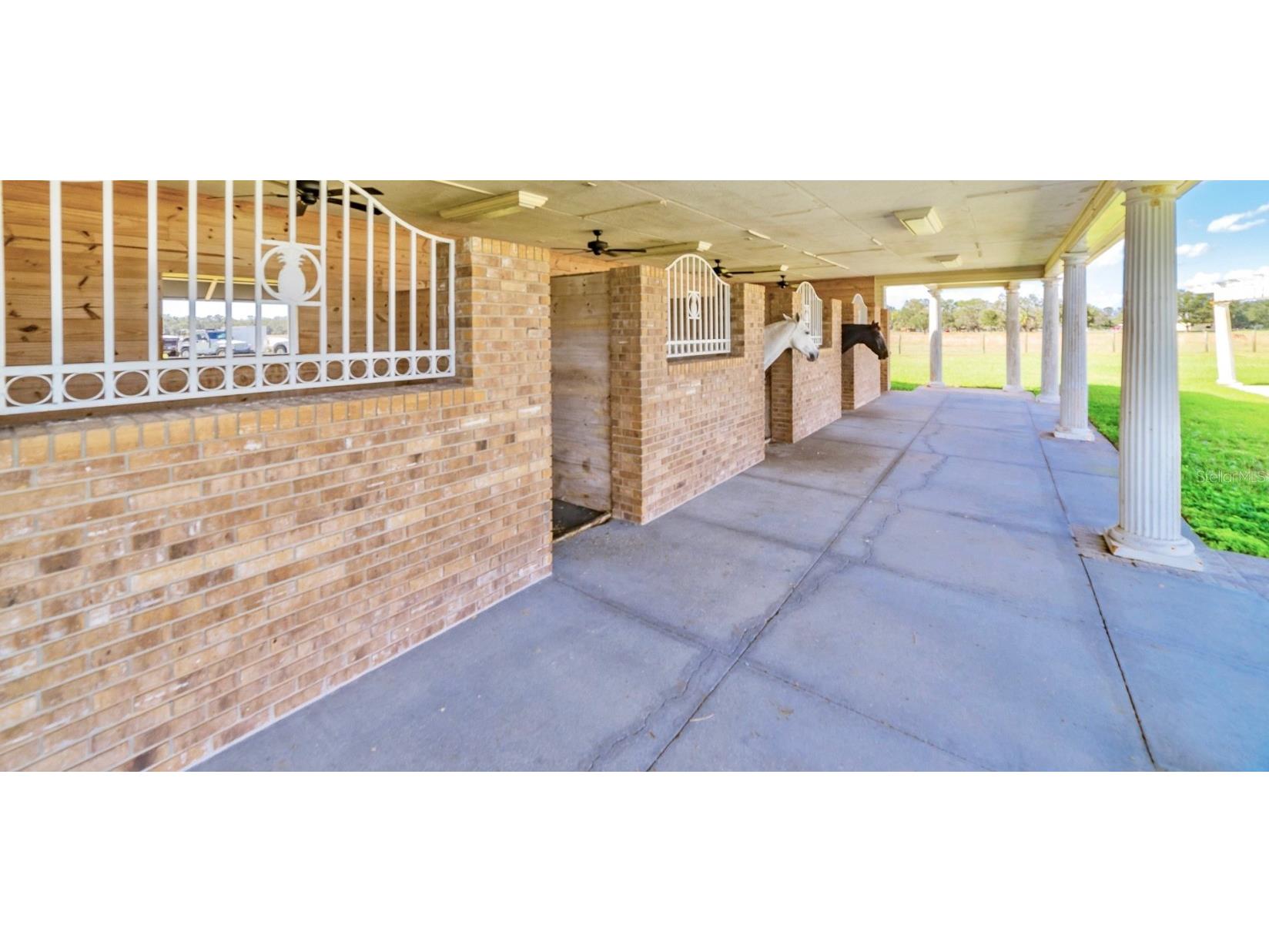 15200 Rawls Road Sarasota FL 34240 OM703152 image12