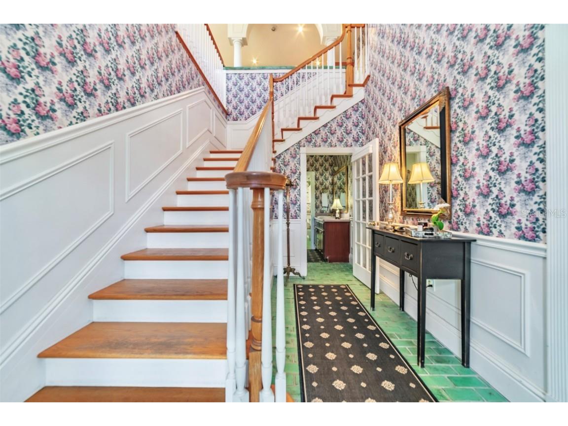 15200 Rawls Road Sarasota FL 34240 OM703152 image13