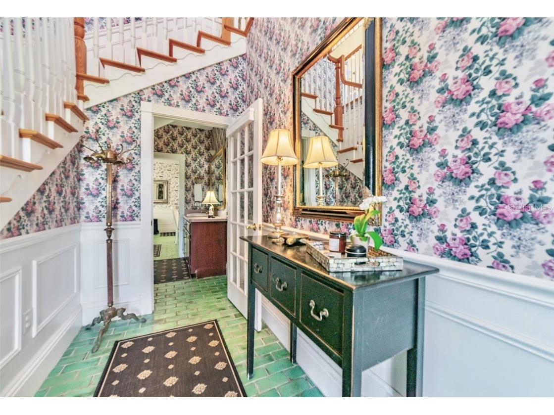 15200 Rawls Road Sarasota FL 34240 OM703152 image14