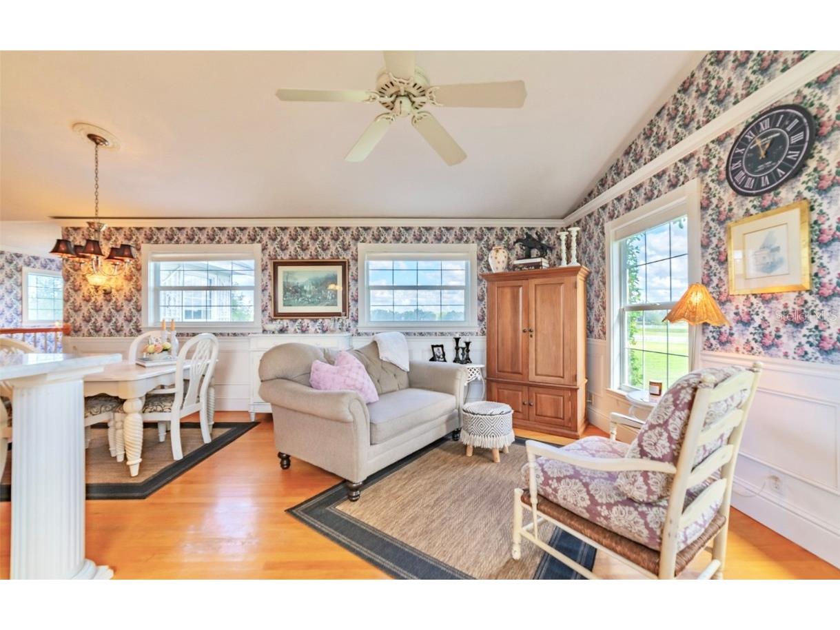 15200 Rawls Road Sarasota FL 34240 OM703152 image16