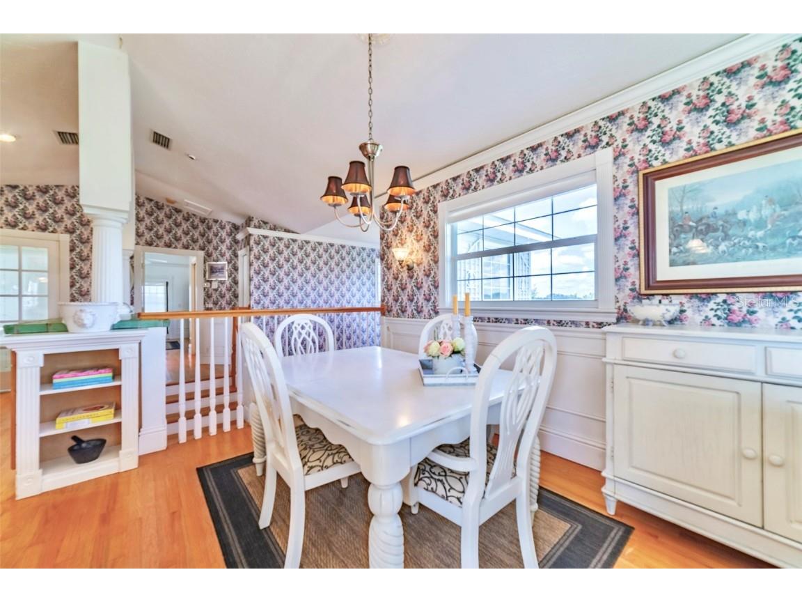 15200 Rawls Road Sarasota FL 34240 OM703152 image19