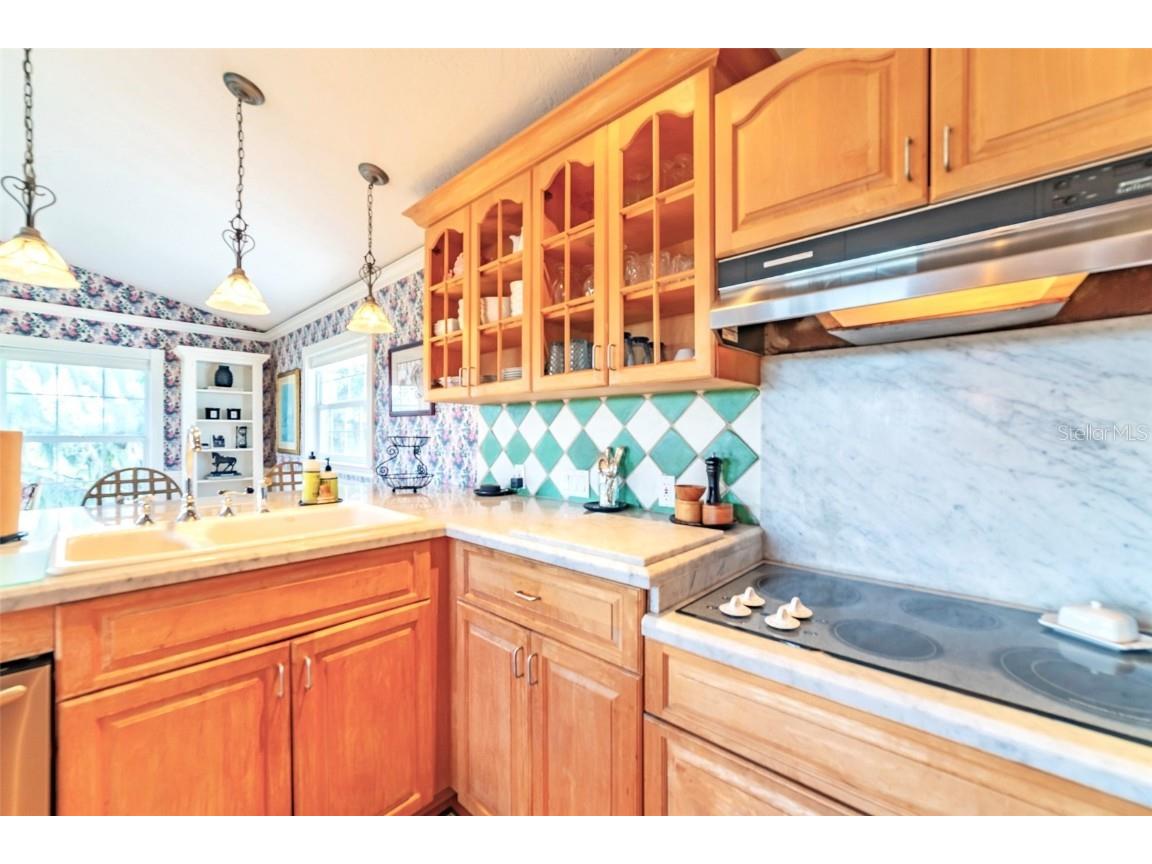 15200 Rawls Road Sarasota FL 34240 OM703152 image20