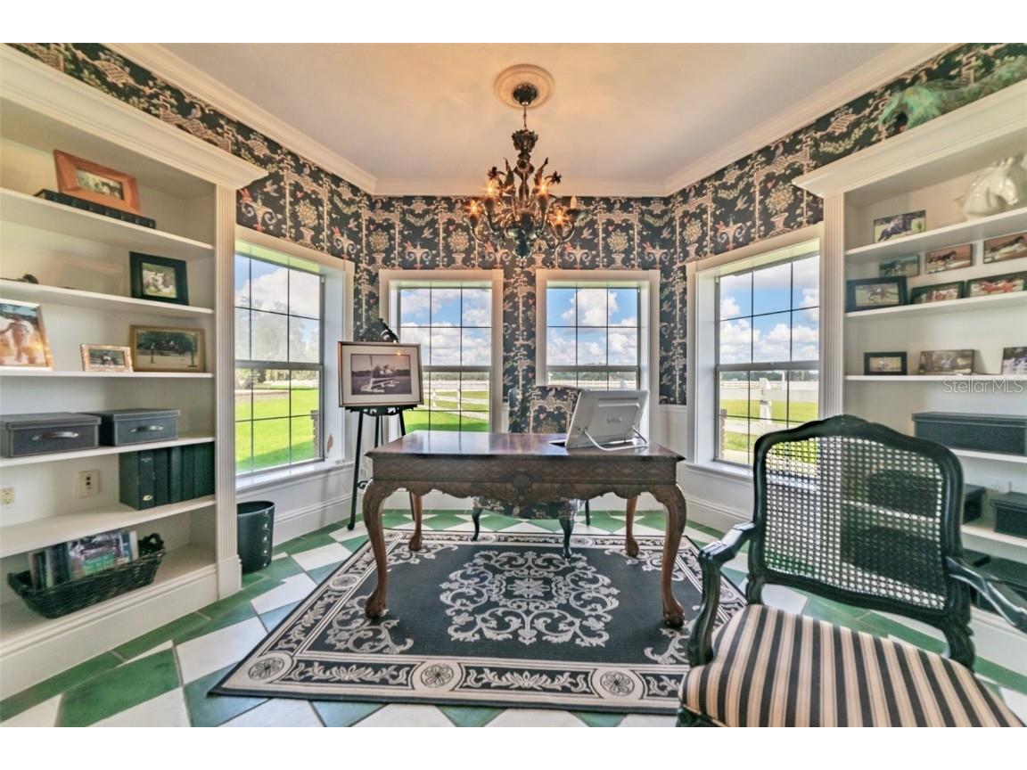 15200 Rawls Road Sarasota FL 34240 OM703152 image21