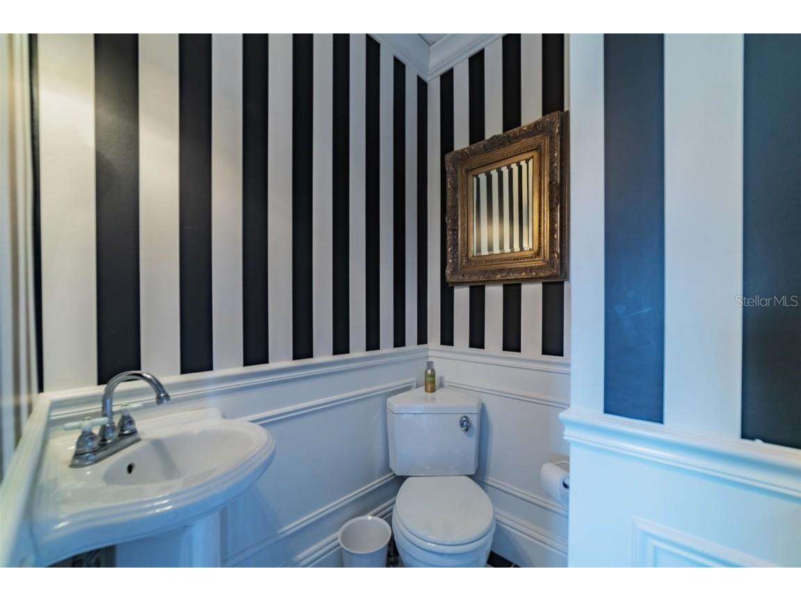 15200 Rawls Road Sarasota FL 34240 OM703152 image22