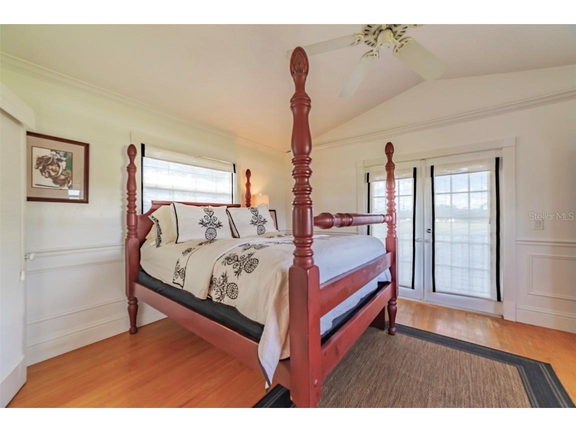 15200 Rawls Road Sarasota FL 34240 OM703152 image23