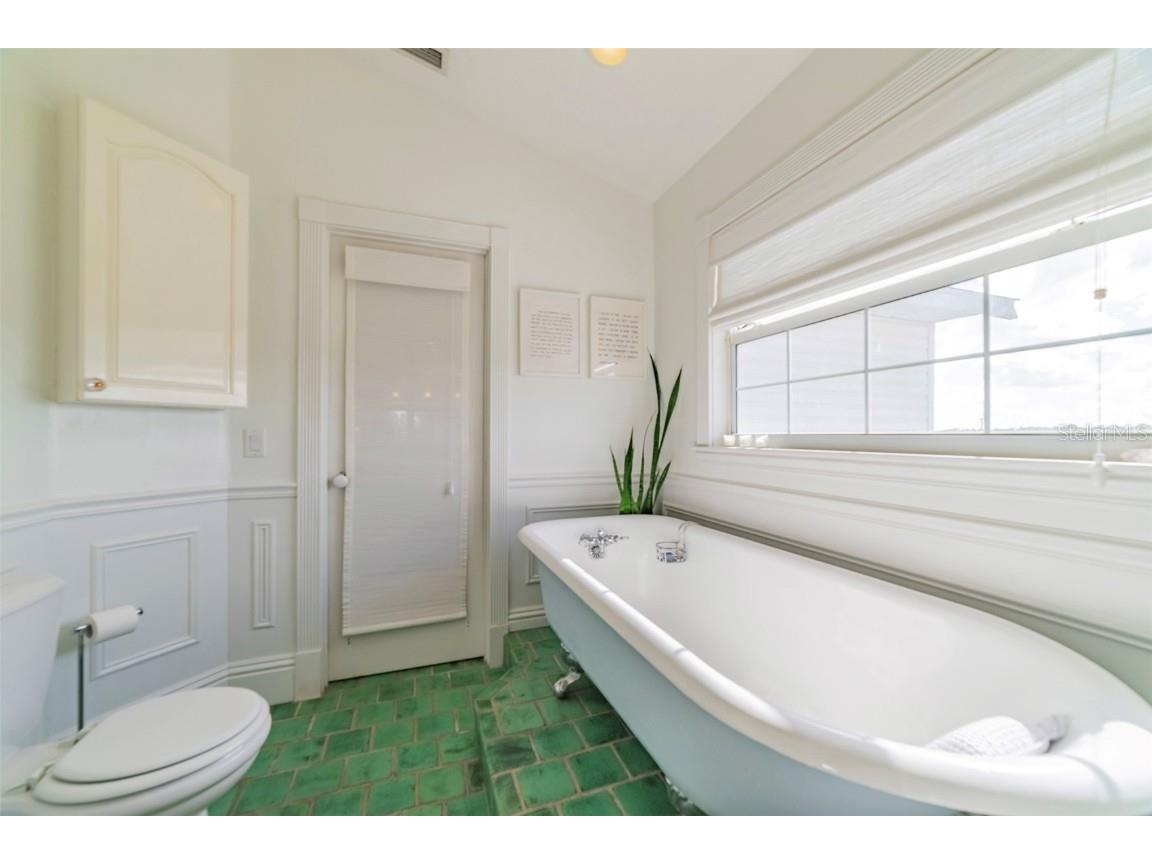 15200 Rawls Road Sarasota FL 34240 OM703152 image24