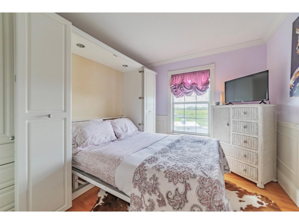 15200 Rawls Road Sarasota FL 34240 OM703152 image25