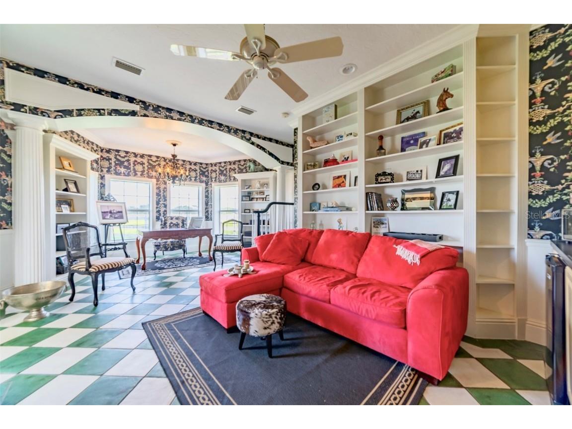 15200 Rawls Road Sarasota FL 34240 OM703152 image26