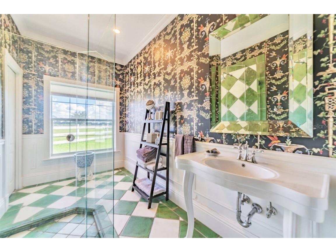 15200 Rawls Road Sarasota FL 34240 OM703152 image28