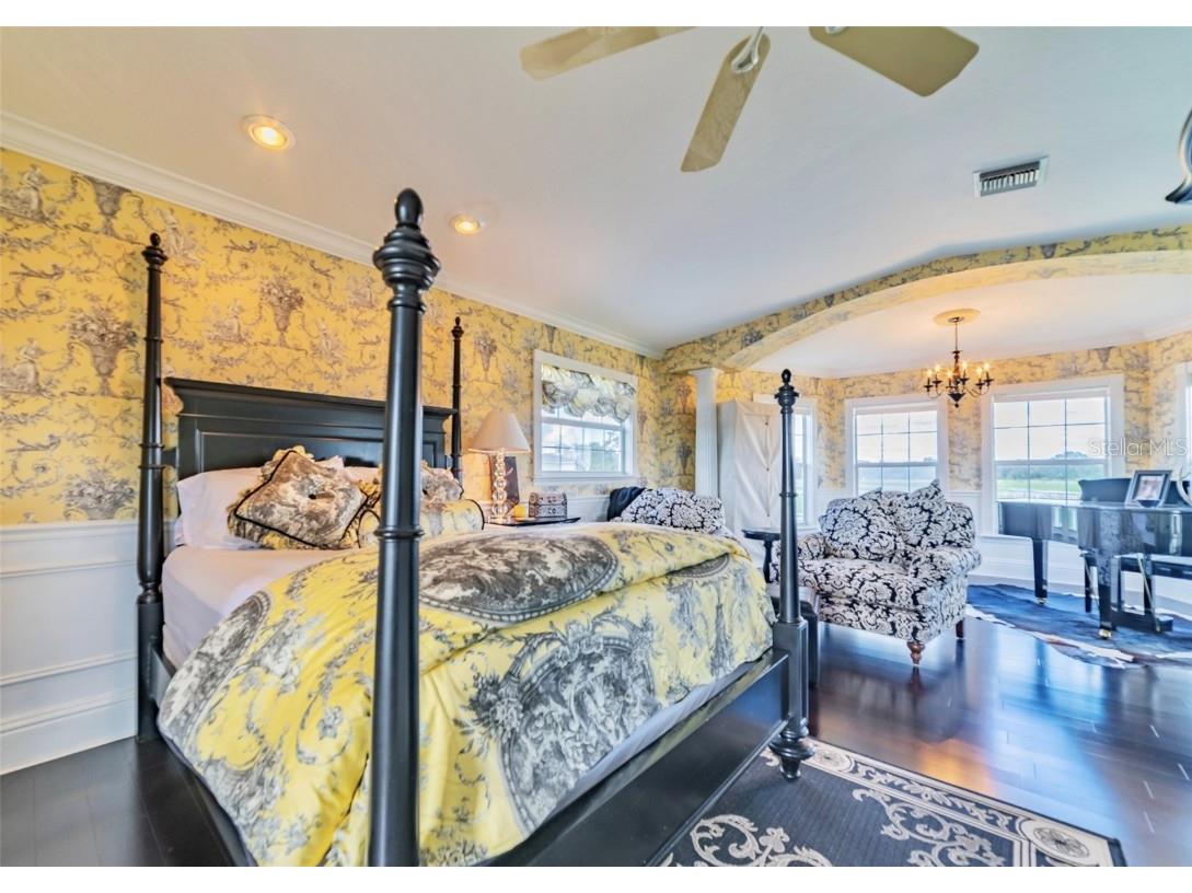 15200 Rawls Road Sarasota FL 34240 OM703152 image29