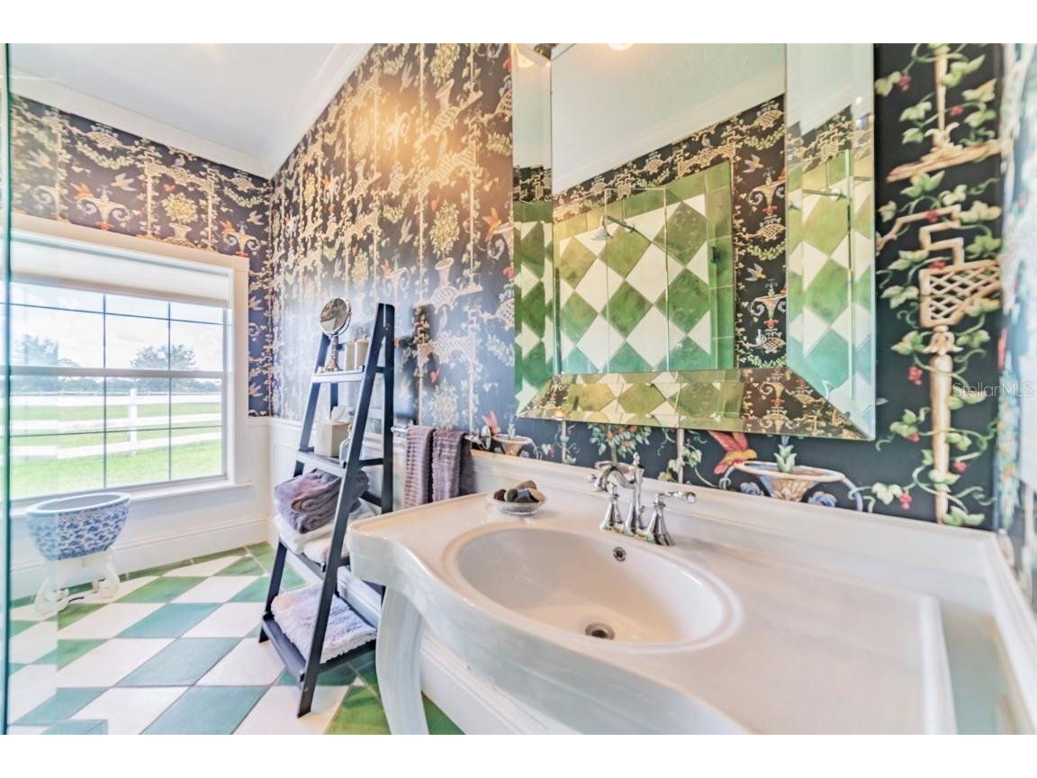 15200 Rawls Road Sarasota FL 34240 OM703152 image30