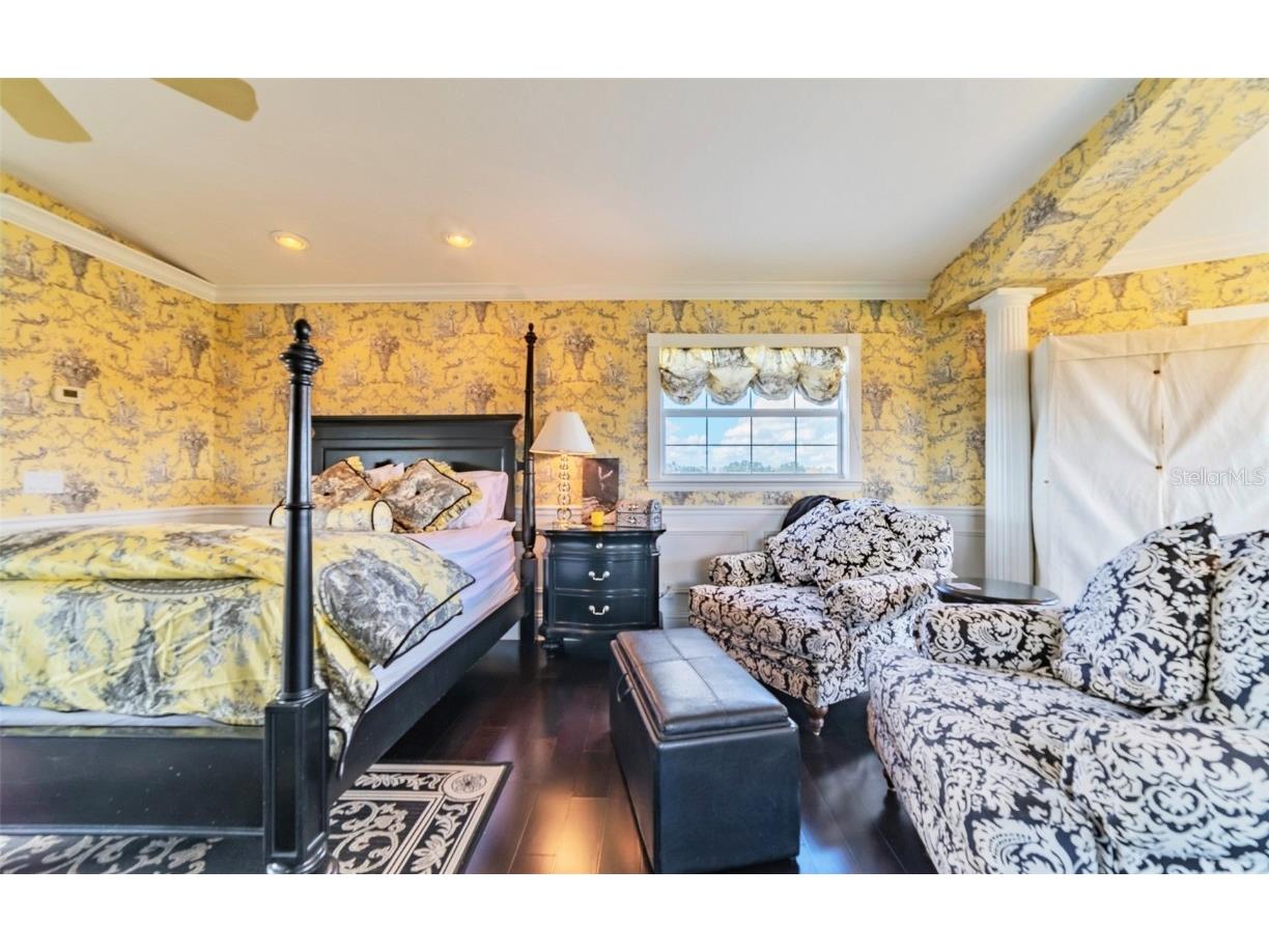 15200 Rawls Road Sarasota FL 34240 OM703152 image31