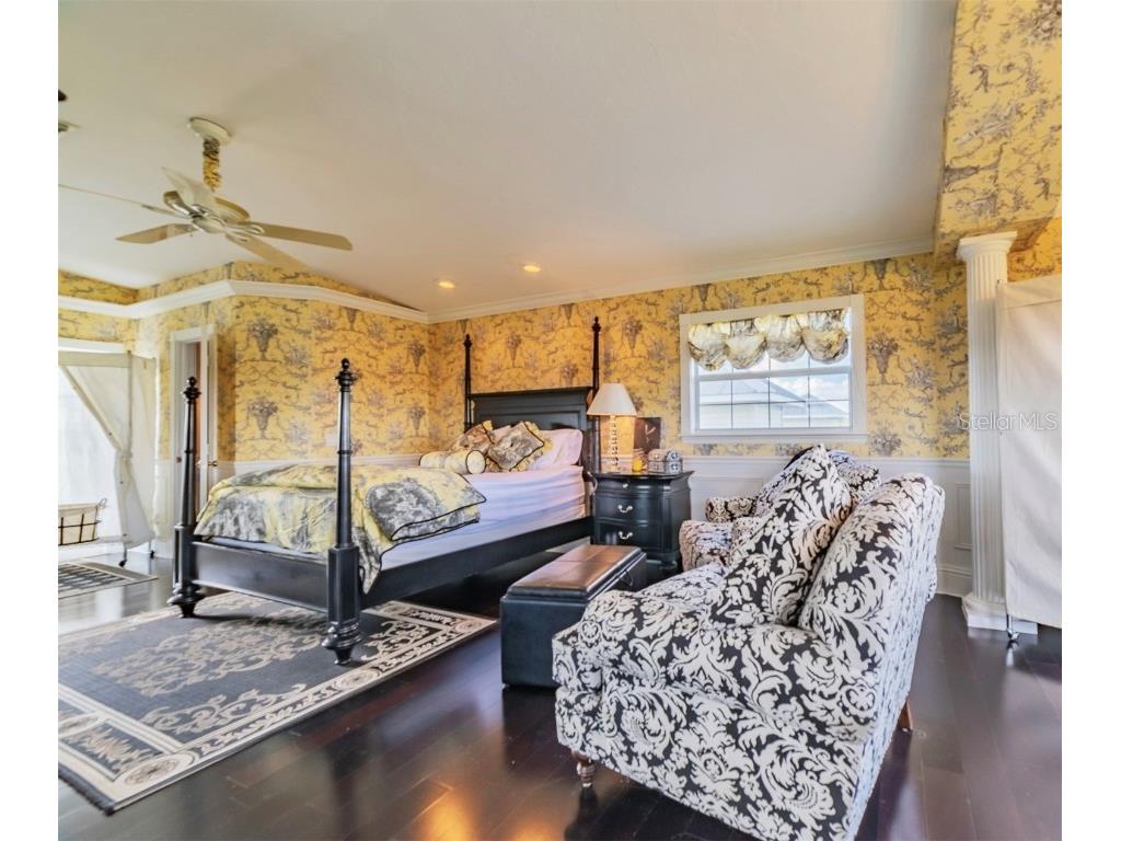 15200 Rawls Road Sarasota FL 34240 OM703152 image32