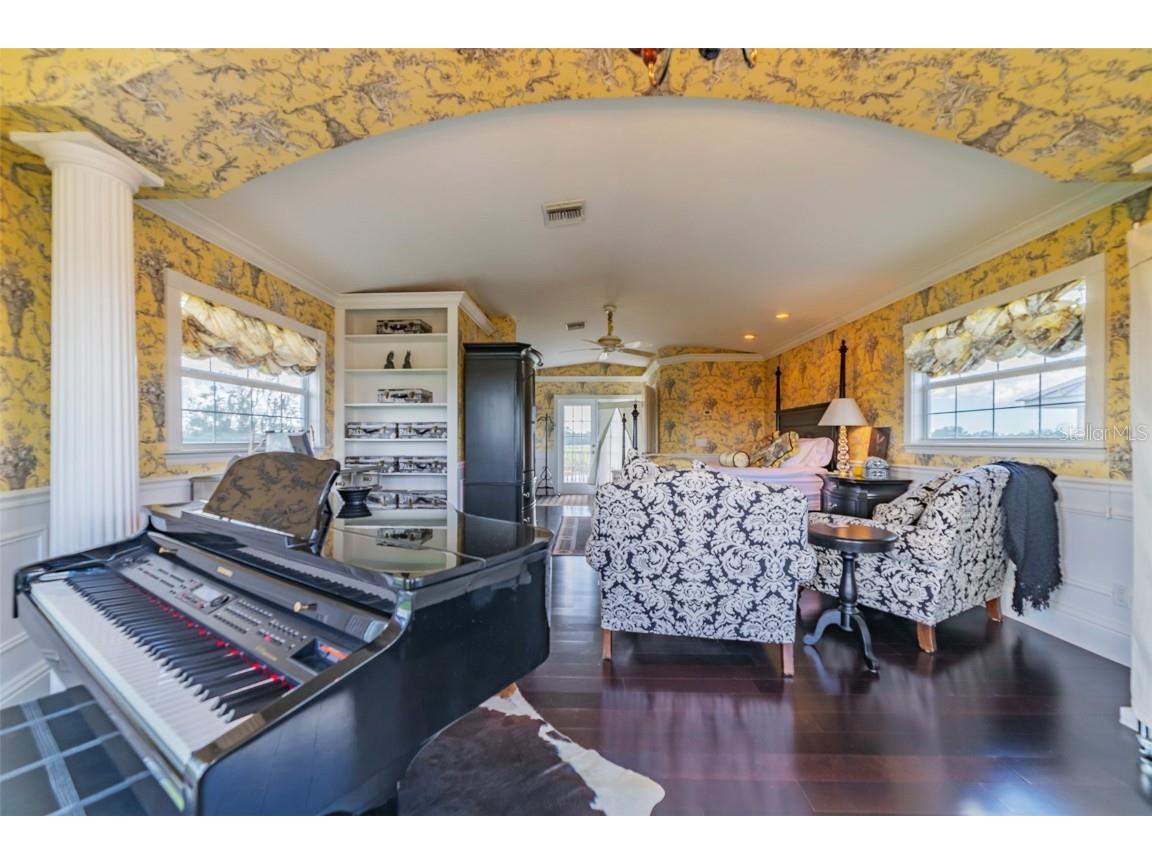 15200 Rawls Road Sarasota FL 34240 OM703152 image33