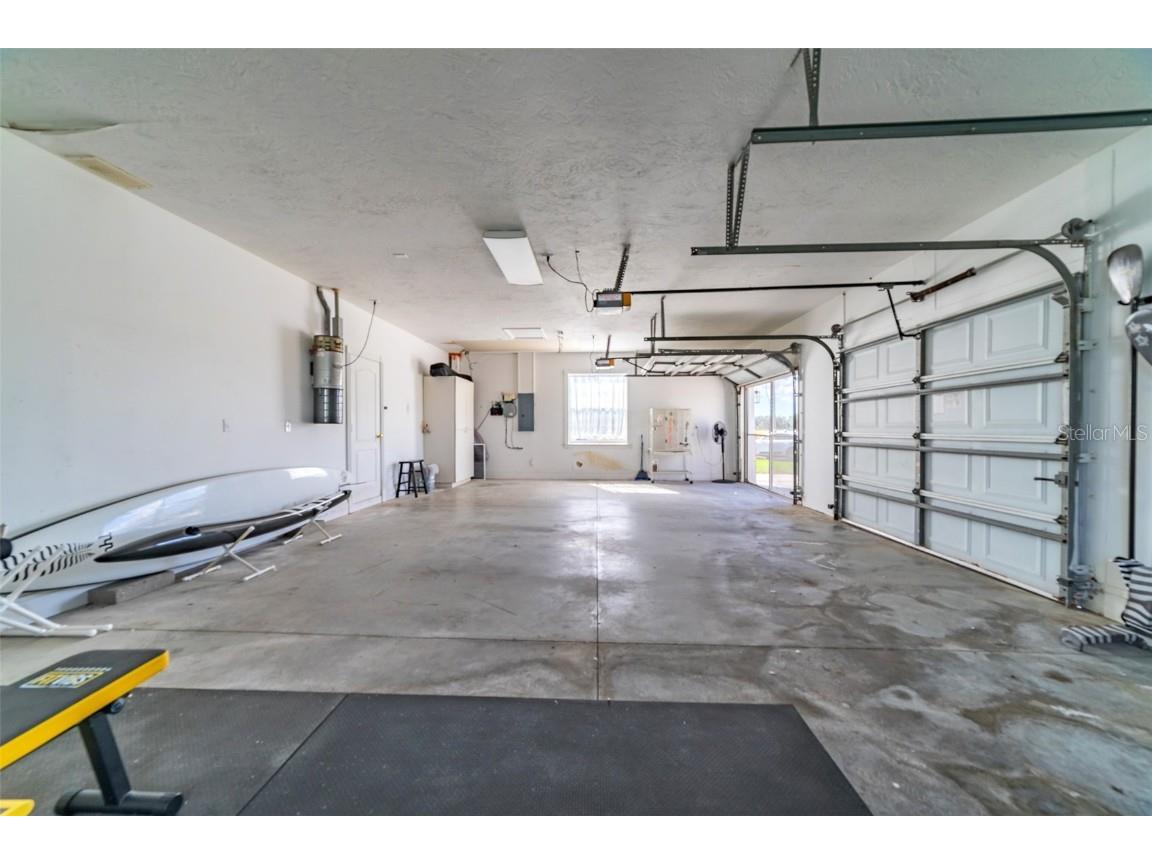 15200 Rawls Road Sarasota FL 34240 OM703152 image35