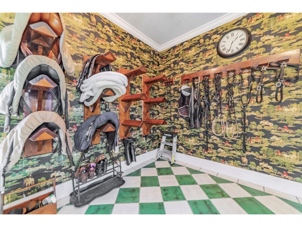 15200 Rawls Road Sarasota FL 34240 OM703152 image37