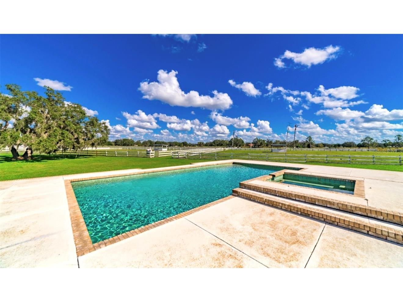 15200 Rawls Road Sarasota FL 34240 OM703152 image38