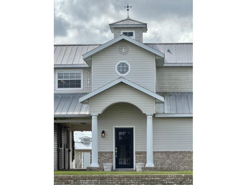 15200 Rawls Road Sarasota FL 34240 OM703152 image39