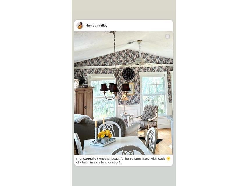 15200 Rawls Road Sarasota FL 34240 OM703152 image40