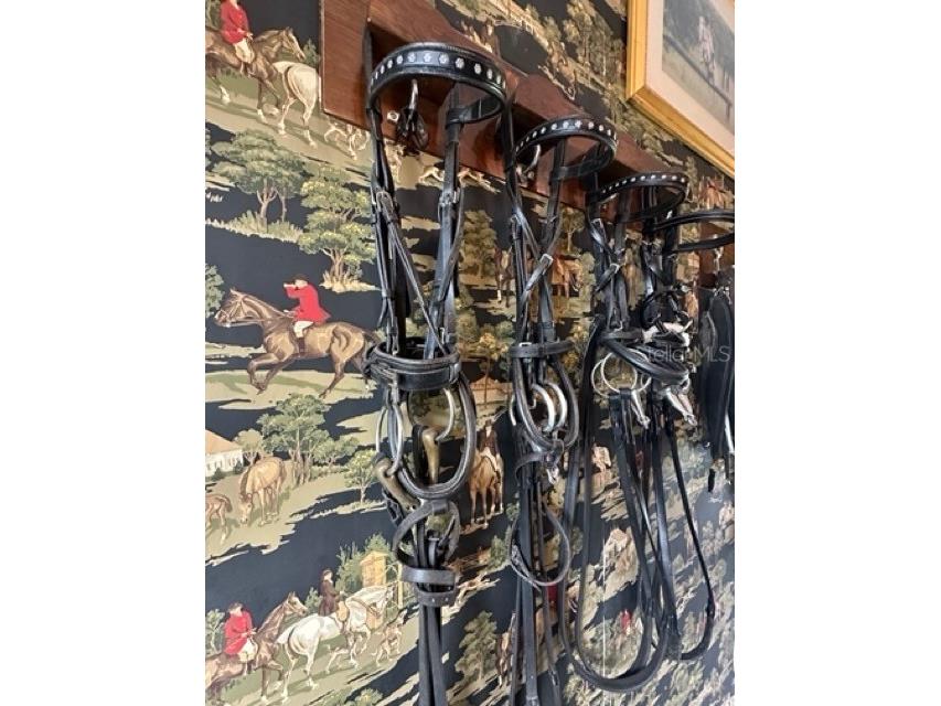 15200 Rawls Road Sarasota FL 34240 OM703152 image41