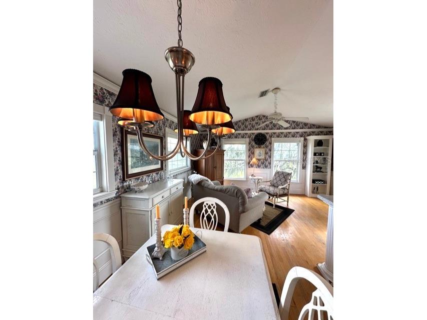 15200 Rawls Road Sarasota FL 34240 OM703152 image42