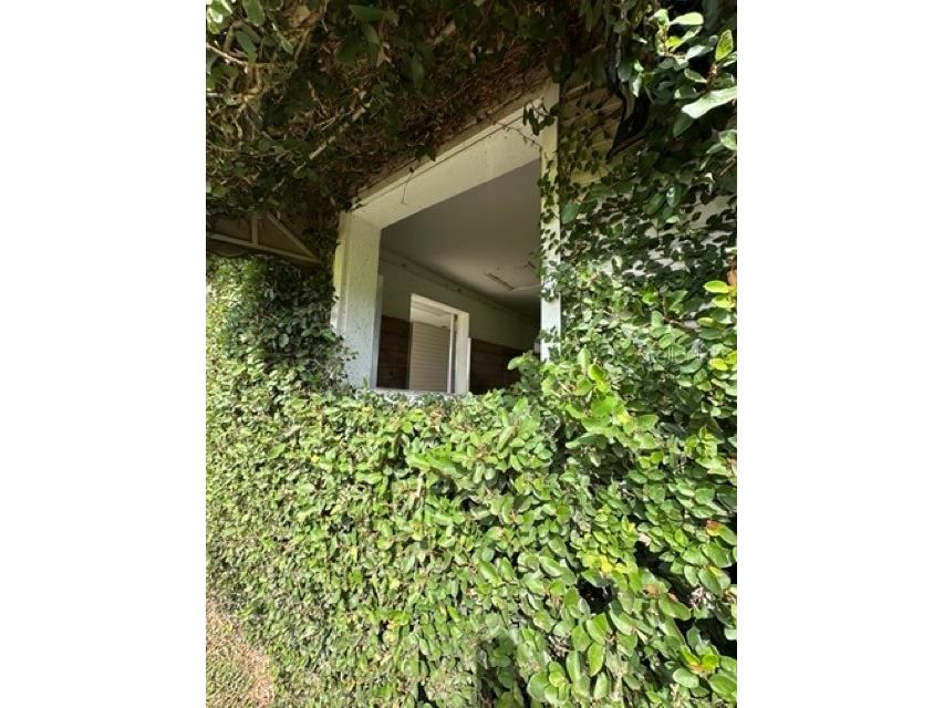 15200 Rawls Road Sarasota FL 34240 OM703152 image44