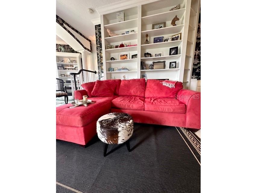 15200 Rawls Road Sarasota FL 34240 OM703152 image45