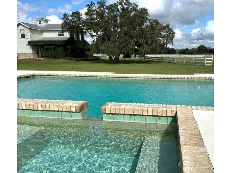 15200 Rawls Road Sarasota FL 34240 OM703152 image46