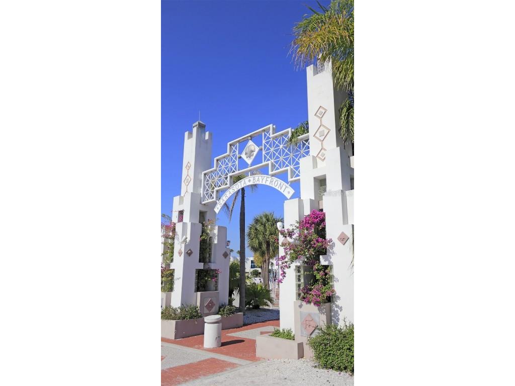 15200 Rawls Road Sarasota FL 34240 OM703152 image47