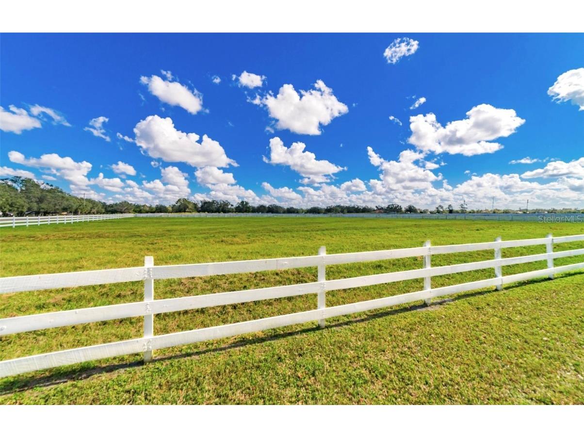 15200 Rawls Road Sarasota FL 34240 OM703152 image5