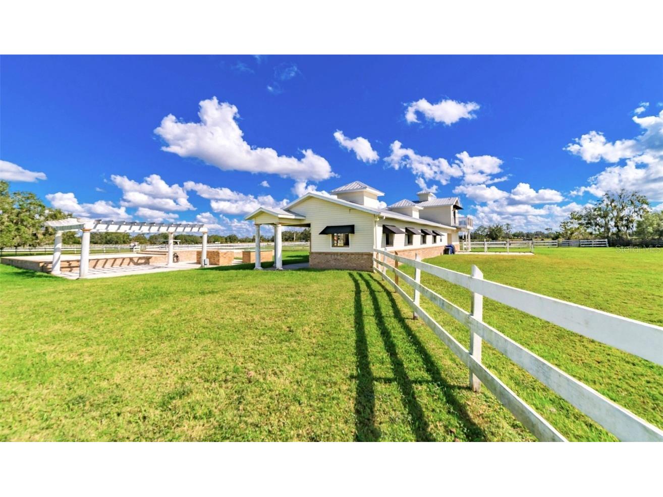 15200 Rawls Road Sarasota FL 34240 OM703152 image6