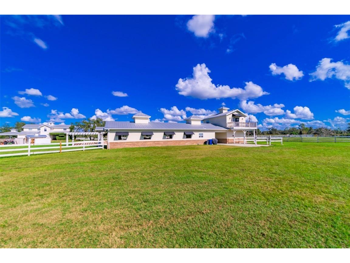 15200 Rawls Road Sarasota FL 34240 OM703152 image7