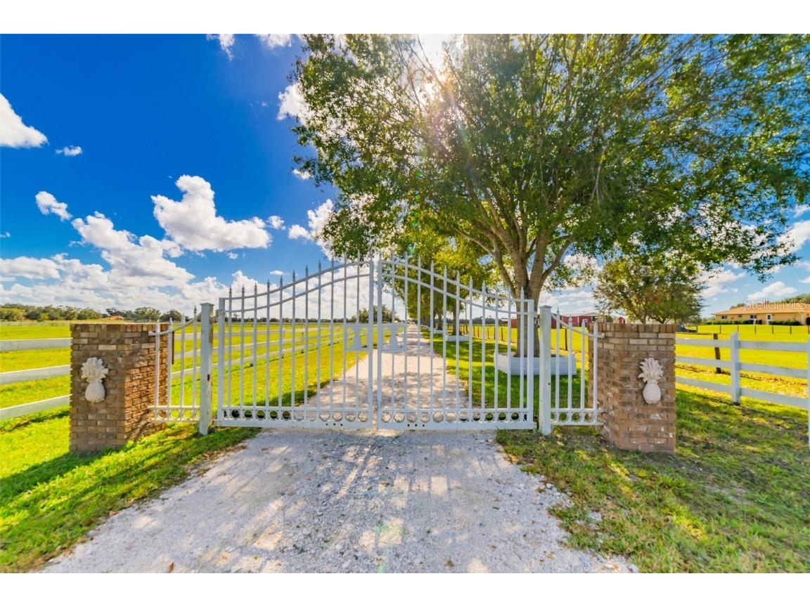 15200 Rawls Road Sarasota FL 34240 OM703152 image8