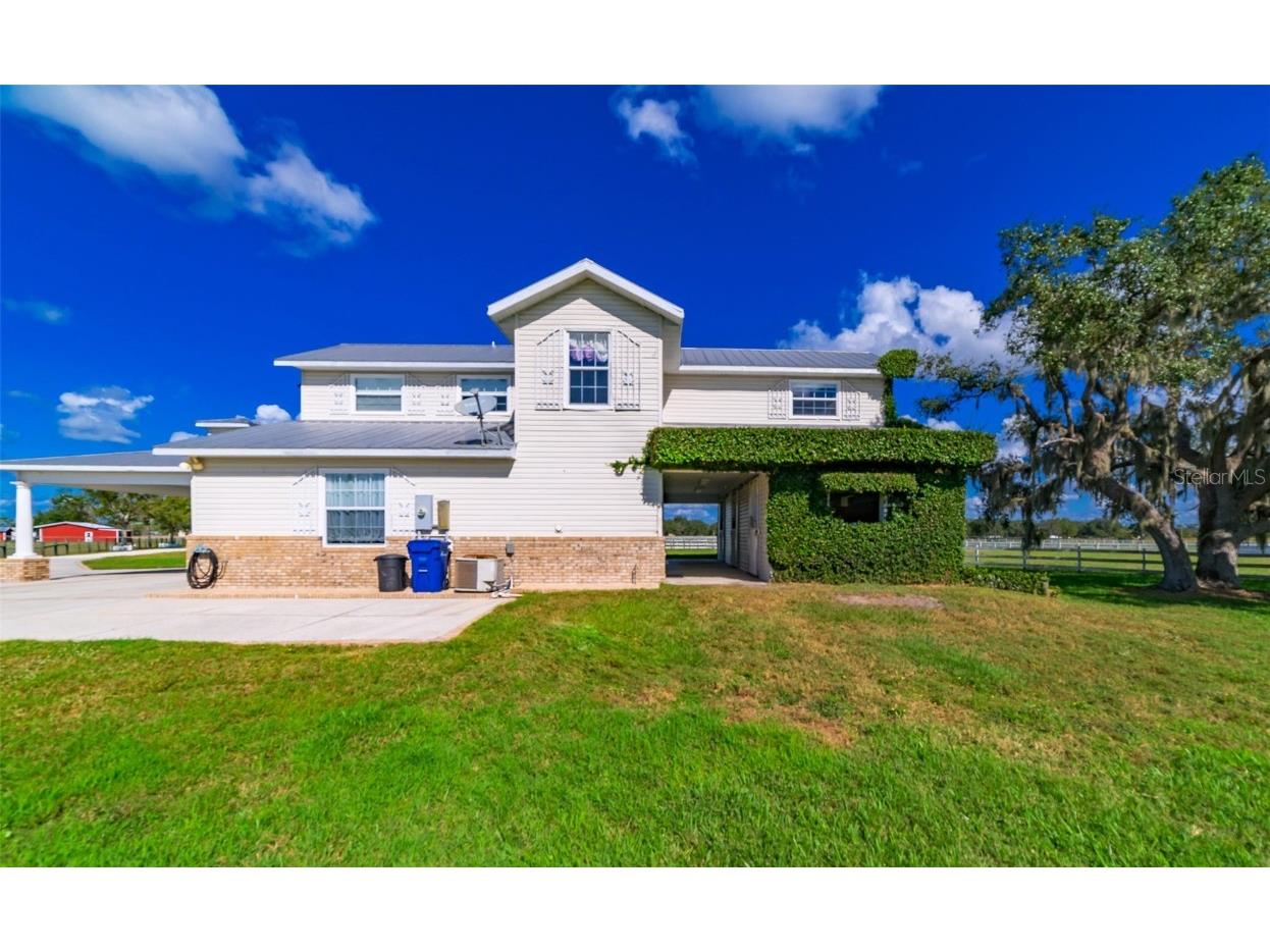 15200 Rawls Road Sarasota FL 34240 OM703152 image9