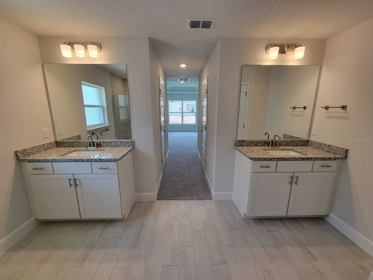 15200 SW 56th Terrace Road Ocala FL 34473 OM717542 image16